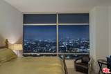 900 Olympic Boulevard - Photo 19