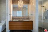900 Olympic Boulevard - Photo 21