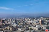 900 Olympic Boulevard - Photo 23