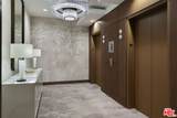 900 Olympic Boulevard - Photo 24
