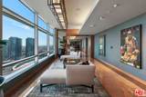 900 Olympic Boulevard - Photo 25