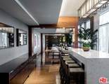 900 Olympic Boulevard - Photo 28