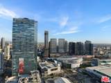 900 Olympic Boulevard - Photo 33