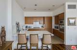900 Olympic Boulevard - Photo 8
