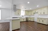 325 Bush Street - Photo 10