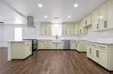 325 Bush Street - Photo 11