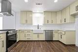 325 Bush Street - Photo 12