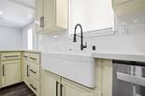 325 Bush Street - Photo 13