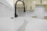 325 Bush Street - Photo 15