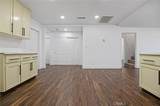 325 Bush Street - Photo 16