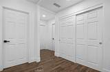 325 Bush Street - Photo 17