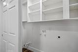 325 Bush Street - Photo 18