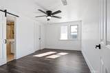 325 Bush Street - Photo 19