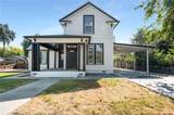 325 Bush Street - Photo 2