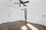 325 Bush Street - Photo 20