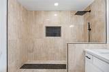 325 Bush Street - Photo 21
