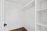 325 Bush Street - Photo 23