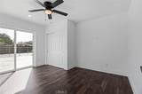 325 Bush Street - Photo 24