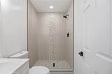 325 Bush Street - Photo 25