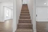 325 Bush Street - Photo 27