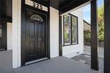 325 Bush Street - Photo 28
