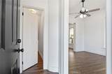 325 Bush Street - Photo 29