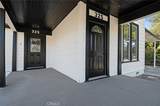325 Bush Street - Photo 3