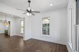 325 Bush Street - Photo 31