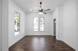 325 Bush Street - Photo 32