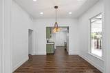 325 Bush Street - Photo 34
