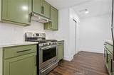 325 Bush Street - Photo 37