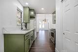 325 Bush Street - Photo 38