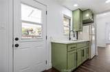 325 Bush Street - Photo 39