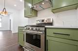 325 Bush Street - Photo 40