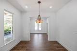 325 Bush Street - Photo 41