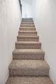 325 Bush Street - Photo 42