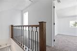 325 Bush Street - Photo 43