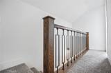 325 Bush Street - Photo 44