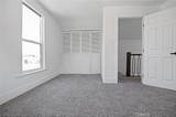 325 Bush Street - Photo 46