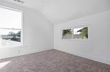 325 Bush Street - Photo 47