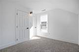 325 Bush Street - Photo 48
