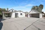 325 Bush Street - Photo 49