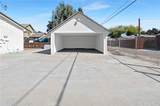 325 Bush Street - Photo 51