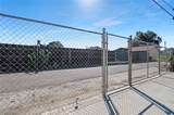 325 Bush Street - Photo 53