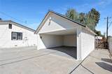 325 Bush Street - Photo 54