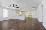 325 Bush Street - Photo 6