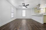 325 Bush Street - Photo 7
