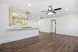 325 Bush Street - Photo 8