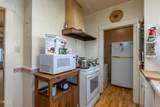 1508 De La Vina Street Street - Photo 11