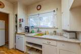 1508 De La Vina Street Street - Photo 12